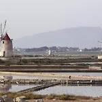House On The Sea Garden Villa